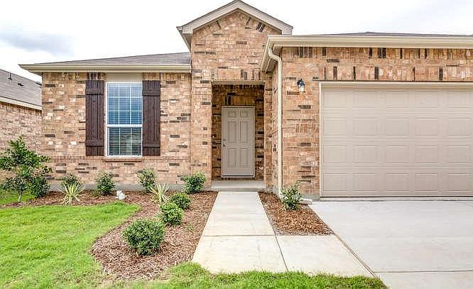 1st image of 2336 Parda Alpina Ln