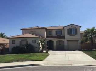 31324 Cortez St, Menifee, CA 92584