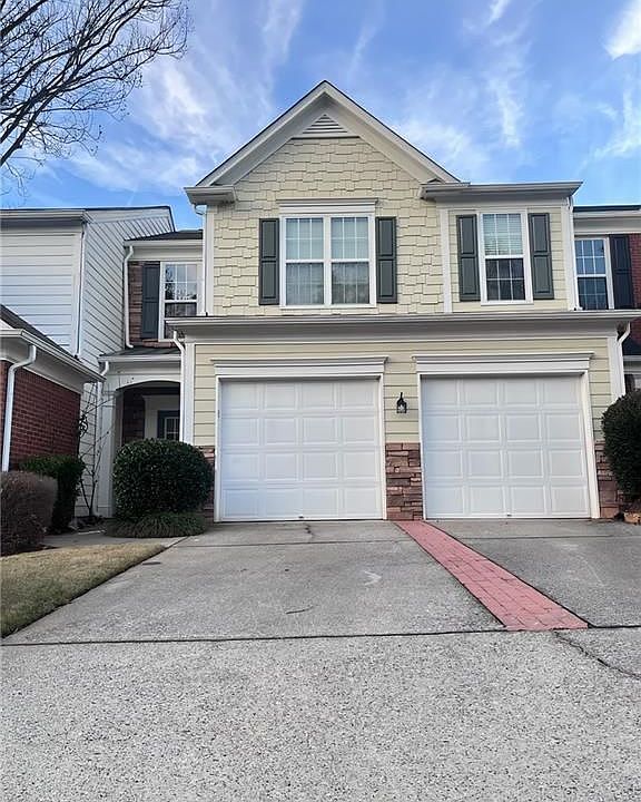1st image of 160 Finchley Dr