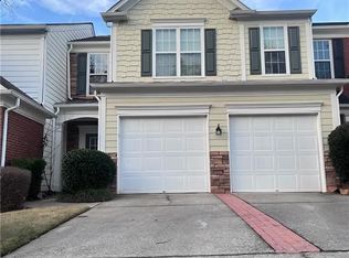 160 Finchley Dr, Roswell, GA 30076