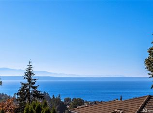 1103 12th Ave N, Edmonds, WA 98020