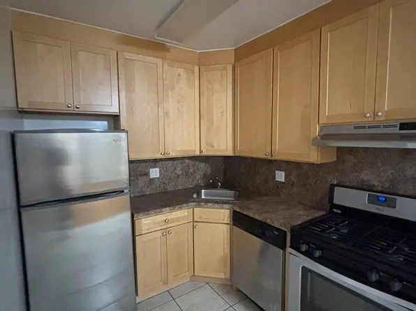 69-10 198th Street 2 image 3 of 4
