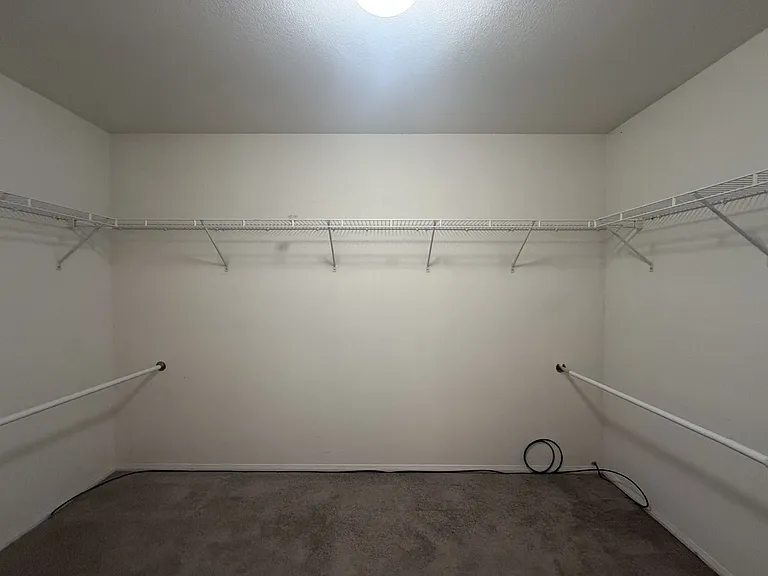 45719 Caledonia Ct — Photo 12