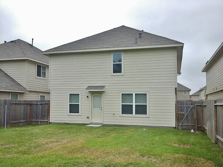 13335 Ella View Ln — Photo 5