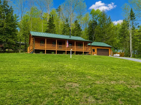 11 Amherst Lane, Haverhill, NH 03785