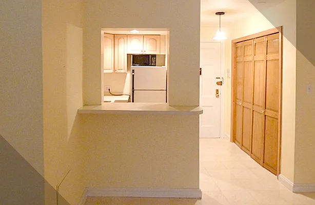 Rented by WAM Partners - William Moses Co. | media 15