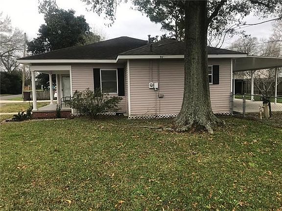 2nd image of 61 Marino Dr