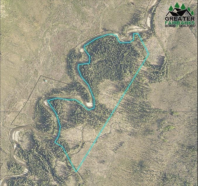 1st image of Nhn Chena Hot Springs Rd