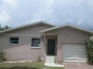 955 28th Ave S, Saint Petersburg, FL 33705