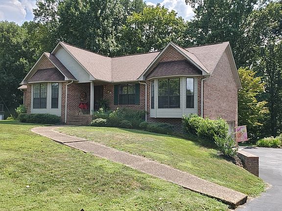 2nd image of 3121 Bridgeway Dr