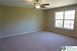 103 Highlands Cir — Photo 5