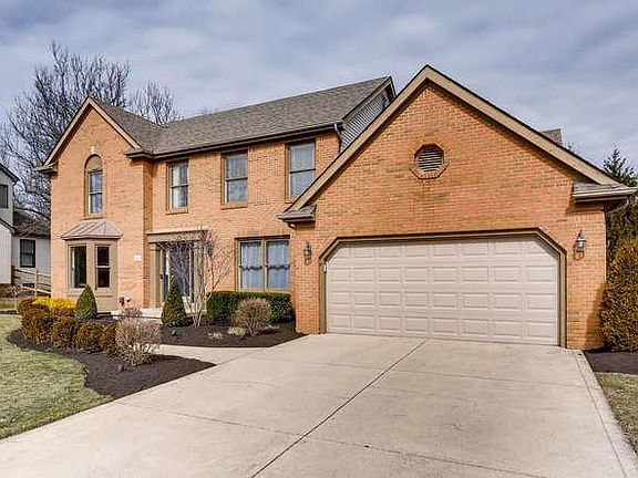 2nd image of 212 McCreary Ct