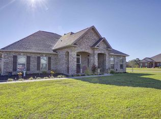 26353 Augustine Dr, Daphne, AL 36526