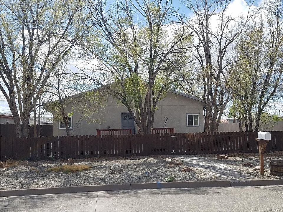 1st image of 1215 Bell Ave