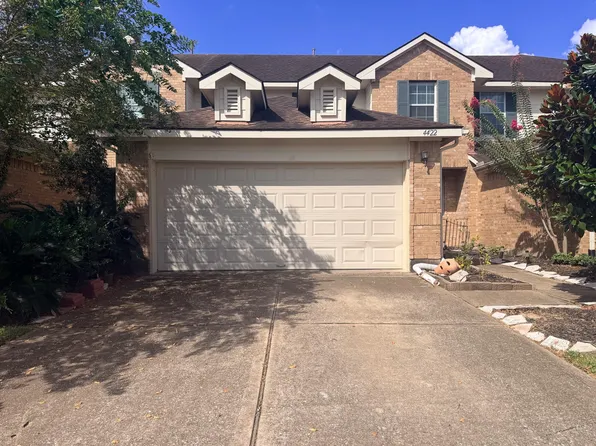 4422 Park Trail Ln, Pasadena, TX 77505
