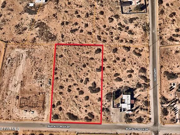 3rd image of 5377 Buffalo Creek Dr