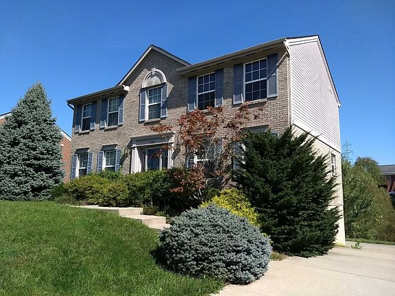 3rd image of 7388 Maybury Ct