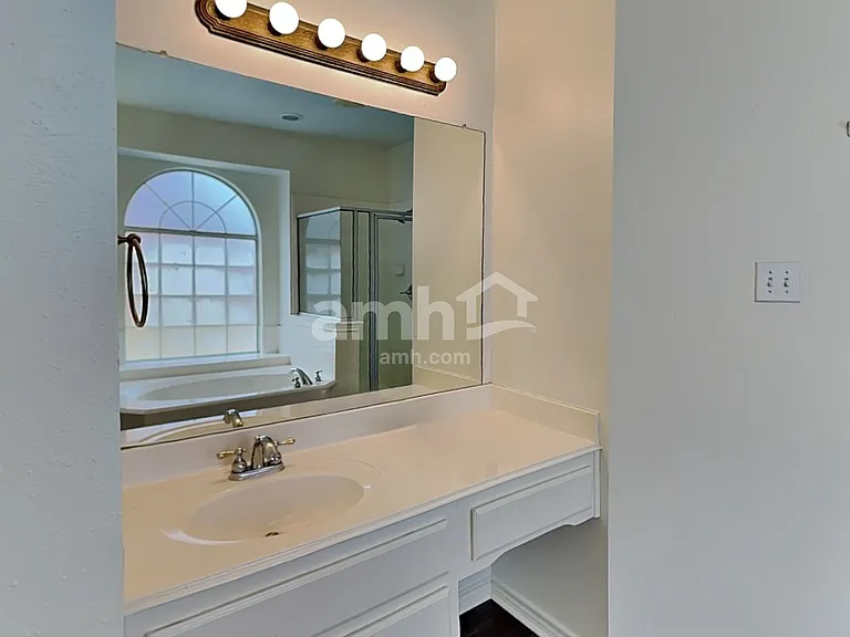 5415 Carta Valley Ln — Photo 12