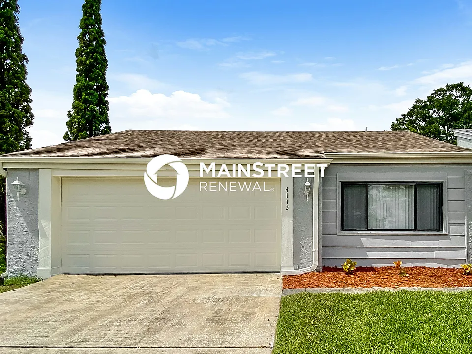 4113 Schooner Ln