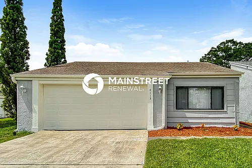 4113 Schooner Ln Photo 1