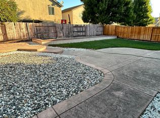 2963 Myotis Dr, Sacramento, CA 95834