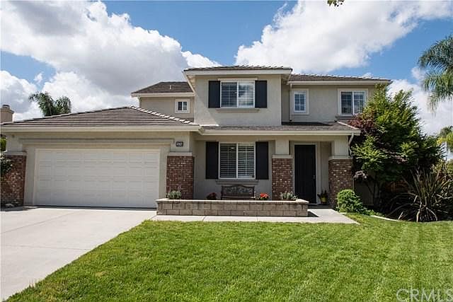 1st image of 1574 Imperial Ct