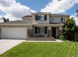 1574 Imperial Ct, Redlands, CA 92374