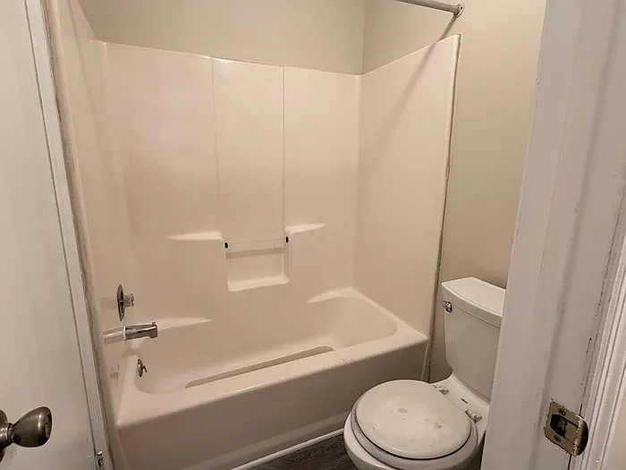 4030 Hawthorne Ave SE #2 — Photo 15