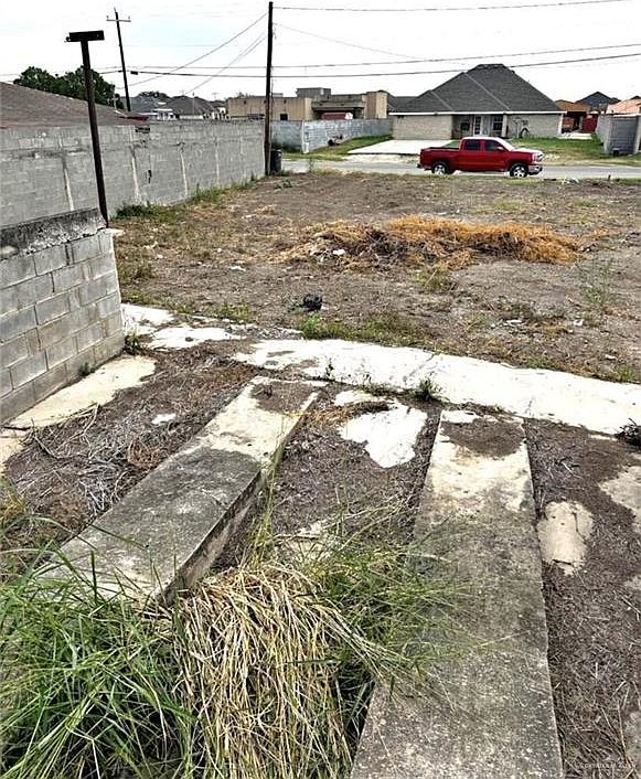 1st image of 0 N Efren Ramirez Ave