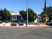 2nd image of 6123 Lorca Dr