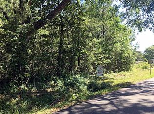 1931 Whitehead Rd, Silsbee, TX 77656