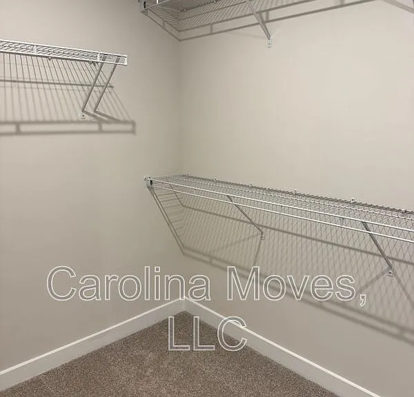 7071 Glass Ct — Photo 19