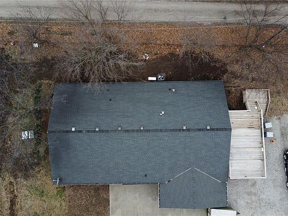 5th image of 14298 Leavenworth Rd