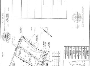 9749 Concord Pass, Brentwood, TN 37027