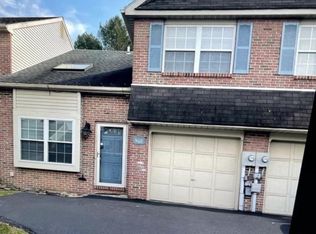 508 Independence Ct, Blandon, PA 19510