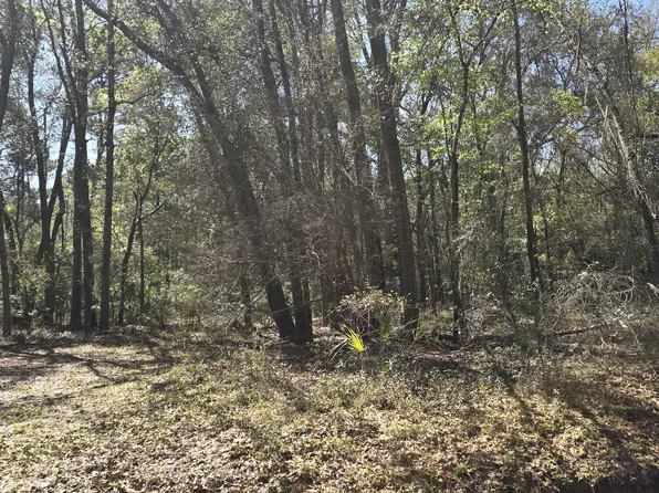 50 Toomer Rd, Saint Helena Island, SC 29920