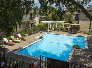 5820 Fair Oaks Blvd #4924559, Carmichael, CA