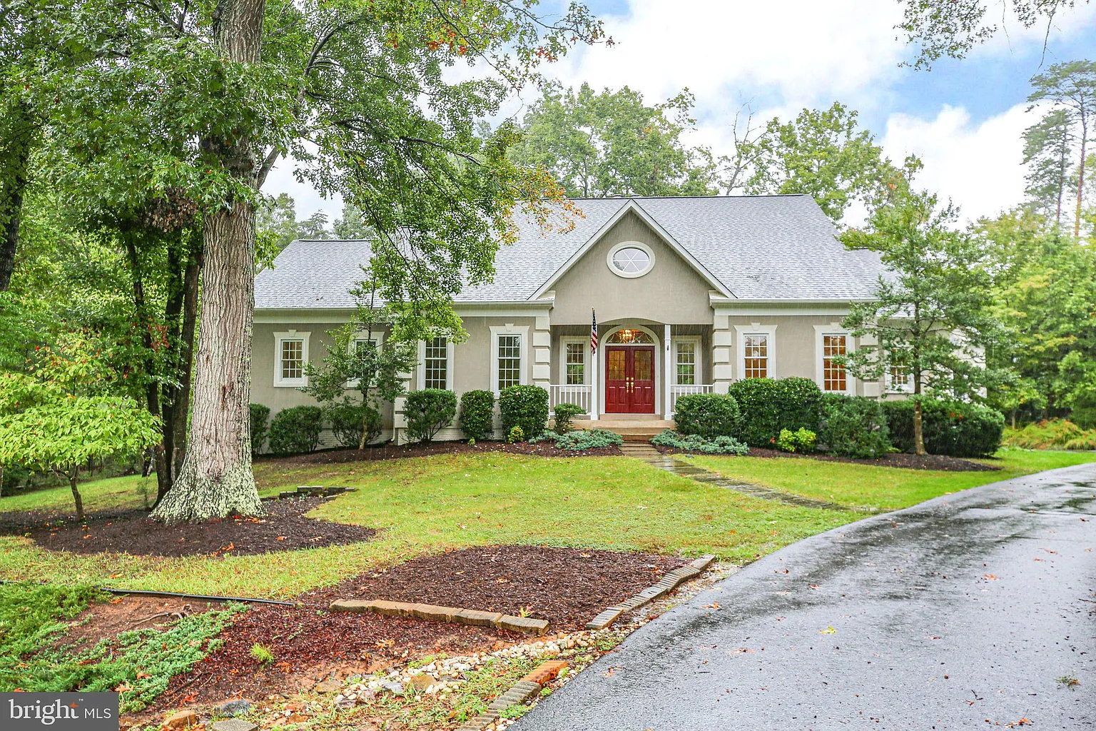 8201 Bayonet Point Ct photo 1