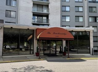 1160 Bower Hill Rd APT 314A, Pittsburgh, PA