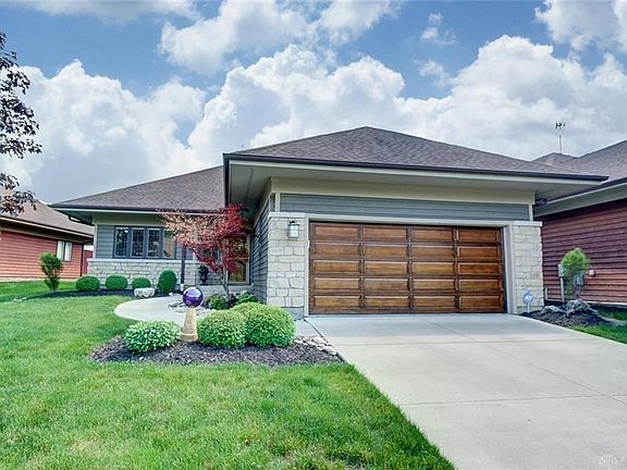 5th image of 4636 Elysian Way
