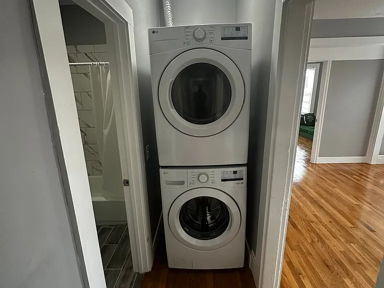 46 Lambert Ave #1 — Photo 3