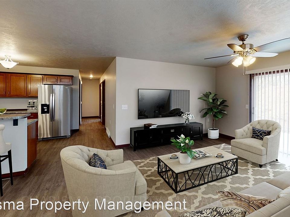 1st image of 1418 Kayla Pl #1