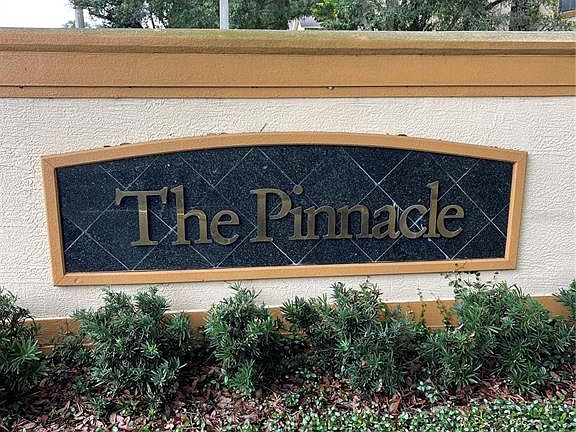 2nd image of 5616 Pinnacle Heights Cir APT 102