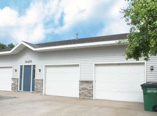 1420 23rd St N APT B, Wisconsin Rapids, WI 54494