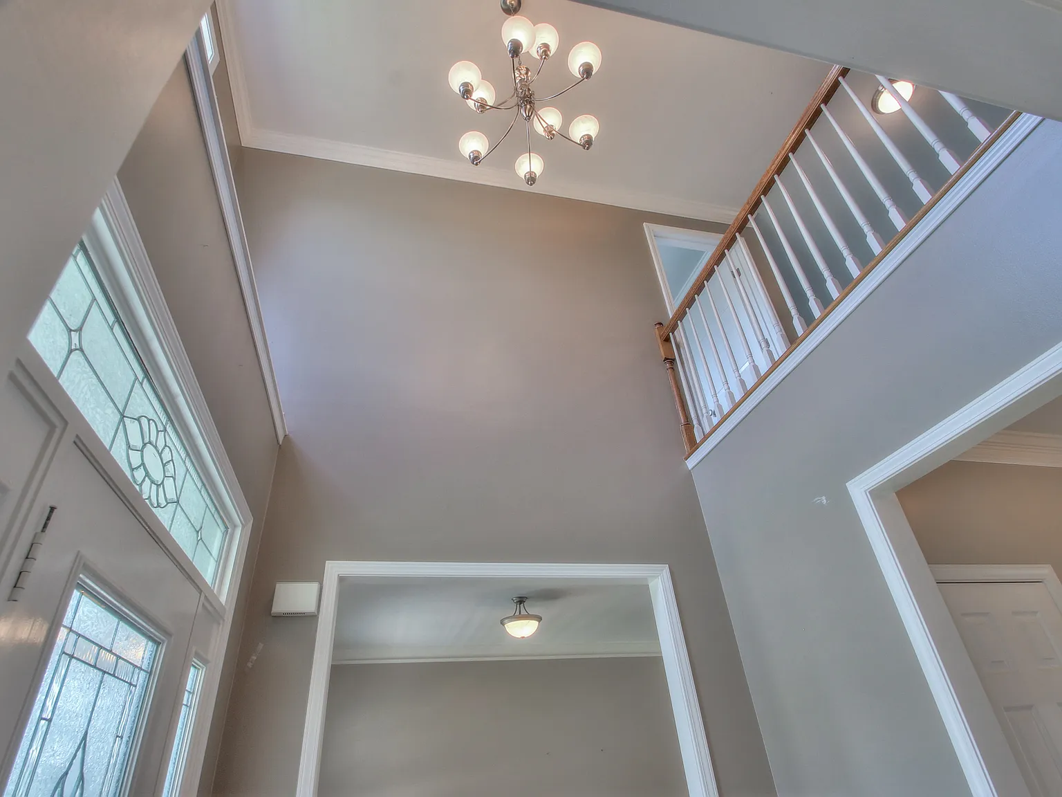 2009 Keene Cir - - — Photo 2