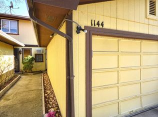 1144 S Hilton St, Boise, ID 83705