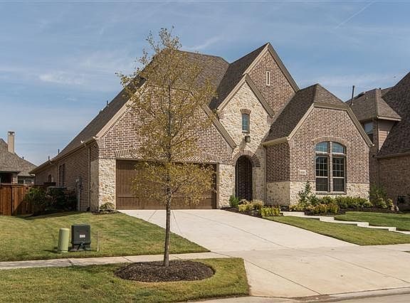 3rd image of 4610 Crossvine Dr