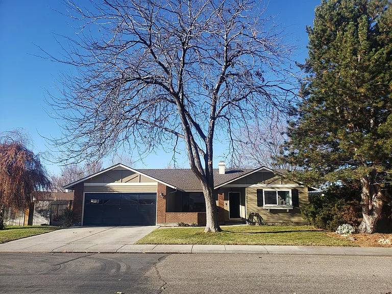 2963 N Nystrom Pl — Photo 12