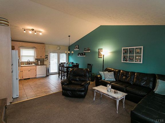 5th image of 120 Saponi Dr