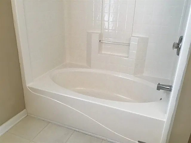 107 Sentinel Ct — Photo 8